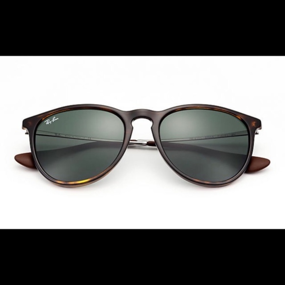 Ray-Ban Erika Classic RB4171